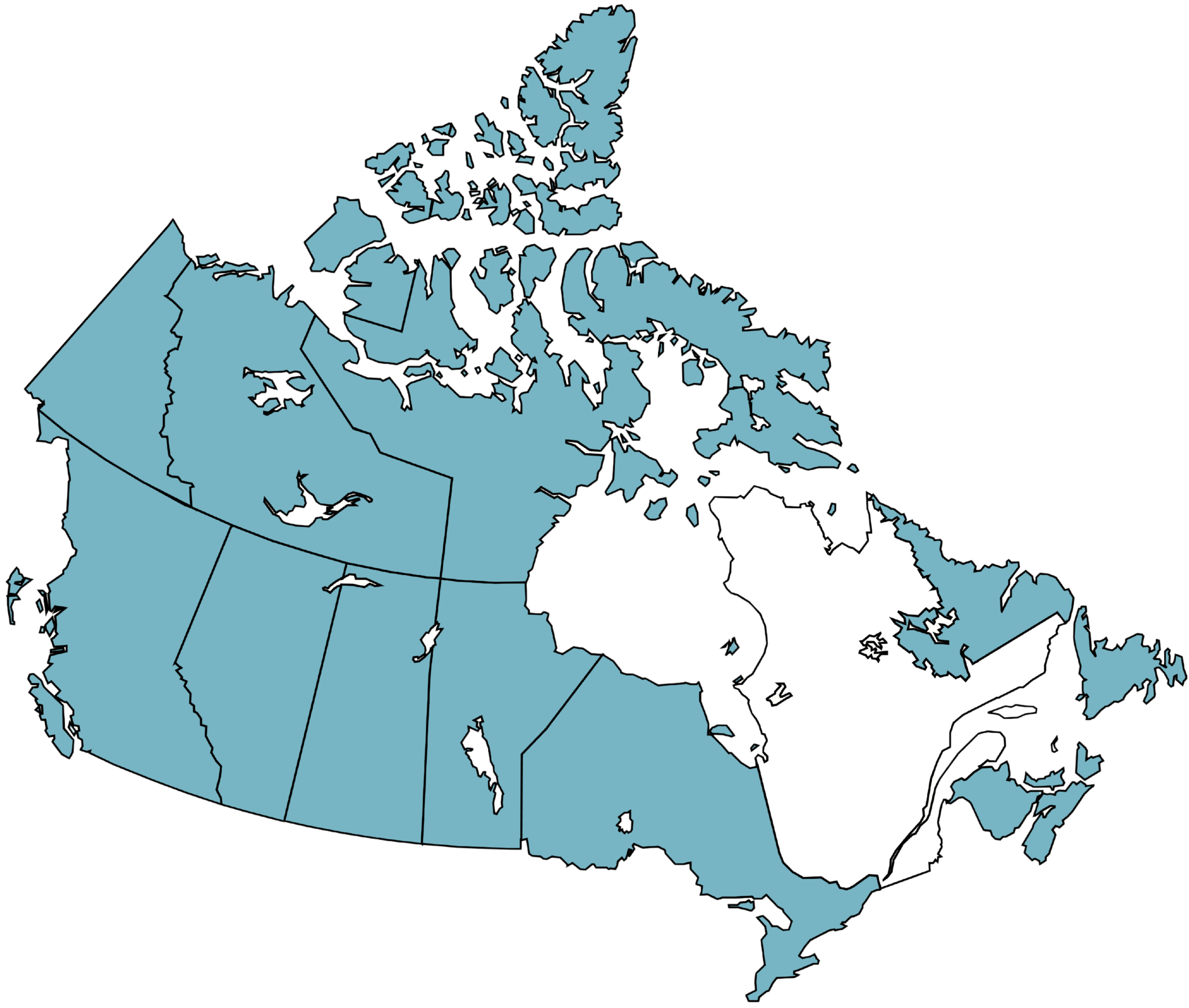 Canada