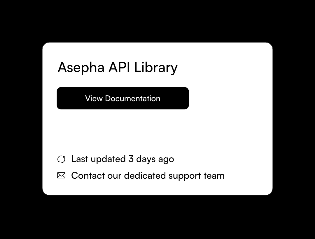 Pharmacy prescription automation. Integrate with any healthcare fax automation tool