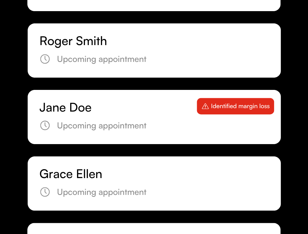 Our pharmacy data entry AI can triage pharmacy fax queues by urgency and type